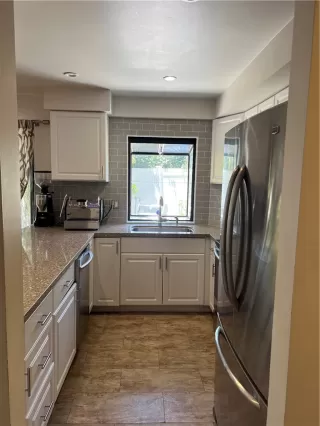 Photo #3: NP24189729 Listing 