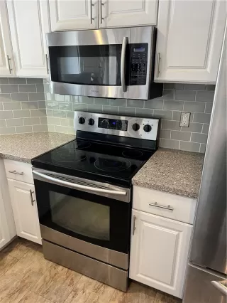 Photo #4: NP24189729 Listing 