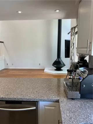 Photo #6: NP24189729 Listing 