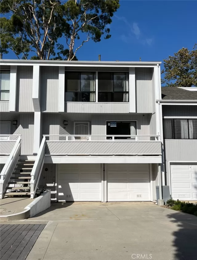 MLS: NP24189842 Condo For Sale