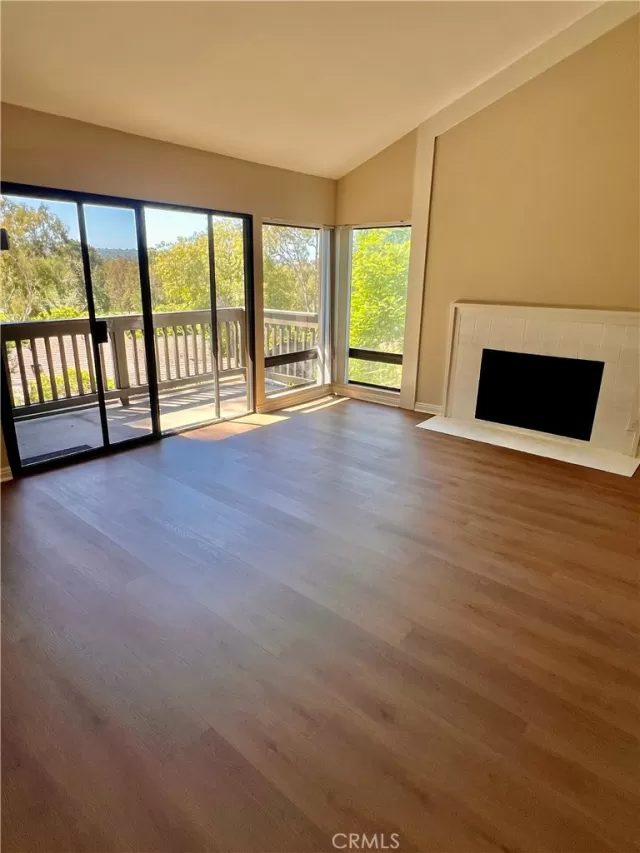 MLS: NP24190295 Condo For Sale