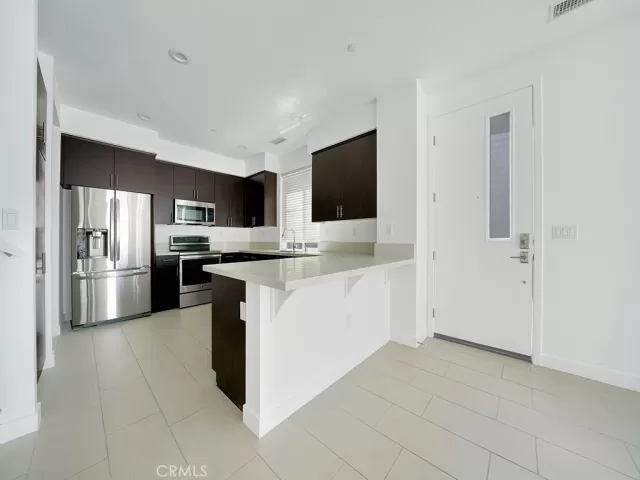 MLS: NP24190551 Condo For Sale