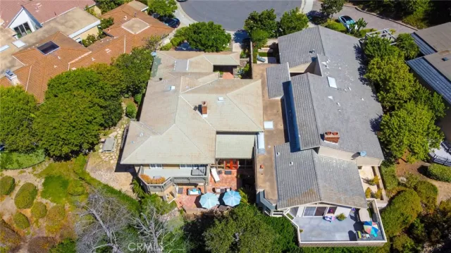 MLS: NP24191309 Condo For Sale