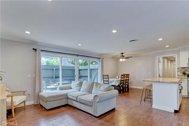 MLS: NP24191506 Condo For Sale