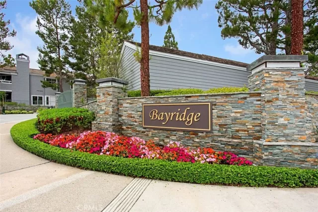 MLS: NP24191545 Condo For Sale