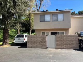 Photo #3: NP24192264 Listing 