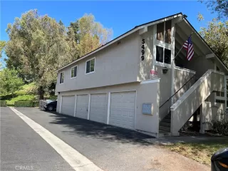 Photo #4: NP24192264 Listing 