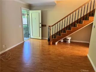 Photo #6: NP24192264 Listing 