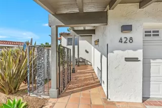 Photo #4: NP24192516 Listing 