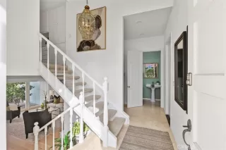 Photo #5: NP24192516 Listing 