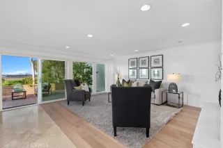 Photo #6: NP24192516 Listing 