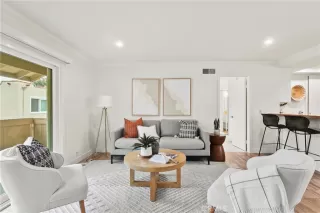 Photo #1: NP24193509 Listing 