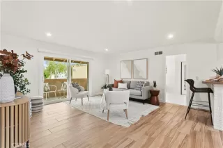 Photo #3: NP24193509 Listing 