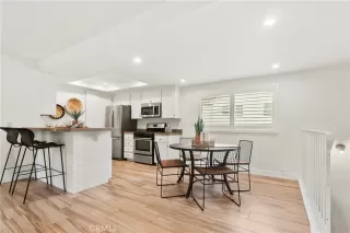 Photo #5: NP24193509 Listing 