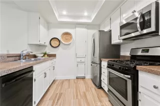 Photo #6: NP24193509 Listing 