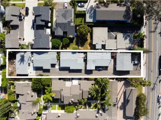 Photo #1: NP24193953 Listing 