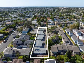 Photo #2: NP24193953 Listing 