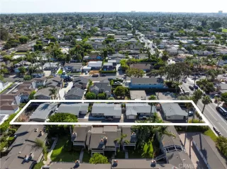 Photo #3: NP24193953 Listing 