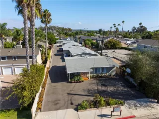 Photo #4: NP24193953 Listing 