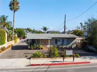 Photo #5: NP24193953 Listing 