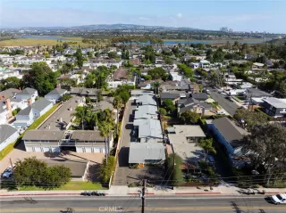 Photo #6: NP24193953 Listing 