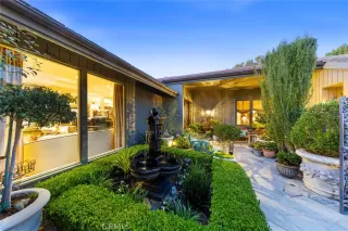 Photo #2: NP24195131 Listing 