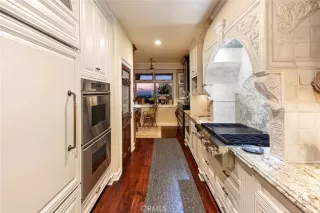 Photo #3: NP24195131 Listing 