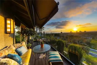 Photo #4: NP24195131 Listing 