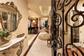 Photo #5: NP24195131 Listing 