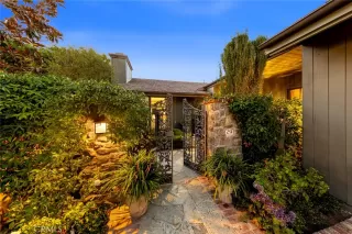 Photo #6: NP24195131 Listing 