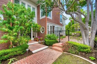 Photo #1: NP24195908 Listing 