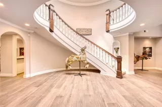 Photo #3: NP24195908 Listing 