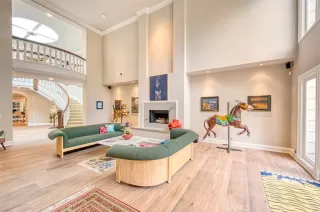 Photo #5: NP24195908 Listing 