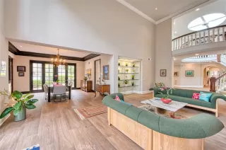 Photo #6: NP24195908 Listing 