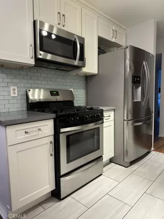 Photo #1: NP24196540 Listing 