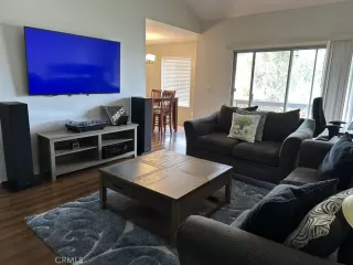 Photo #3: NP24196540 Listing 