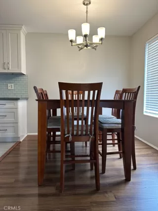 Photo #4: NP24196540 Listing 