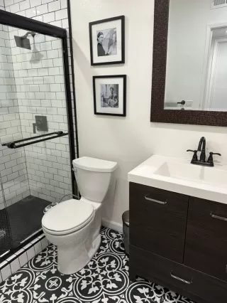 Photo #5: NP24196540 Listing 