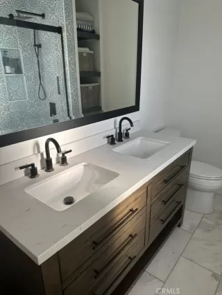 Photo #6: NP24196540 Listing 