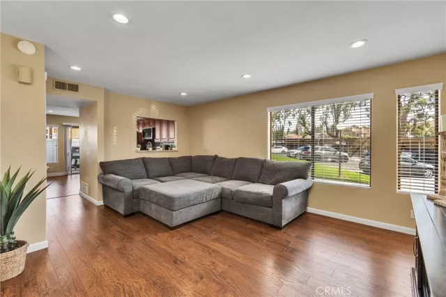 MLS: NP24200443 Condo For Sale