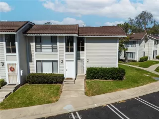 Photo #1: NP24200443 Listing