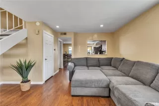 Photo #2: NP24200443 Listing