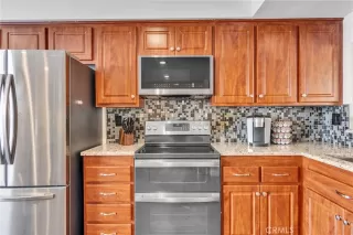 Photo #6: NP24200443 Listing