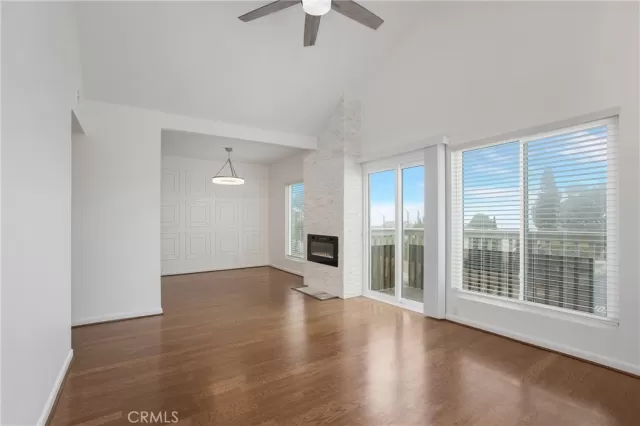 MLS: NP24201429 Condo For Sale