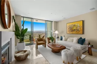 Photo #1: NP24201793 Listing 