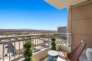 Photo #4: NP24201793 Listing 