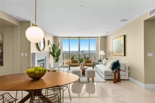 Photo #6: NP24201793 Listing 