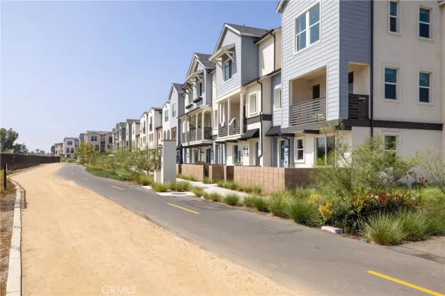 MLS: NP24202109 Condo For Sale