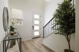 Photo #1: NP24202109 Listing 