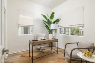 Photo #2: NP24202109 Listing 